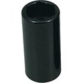 Tool Time Corporation FWD Axle Nut Socket- 36mm TO837093